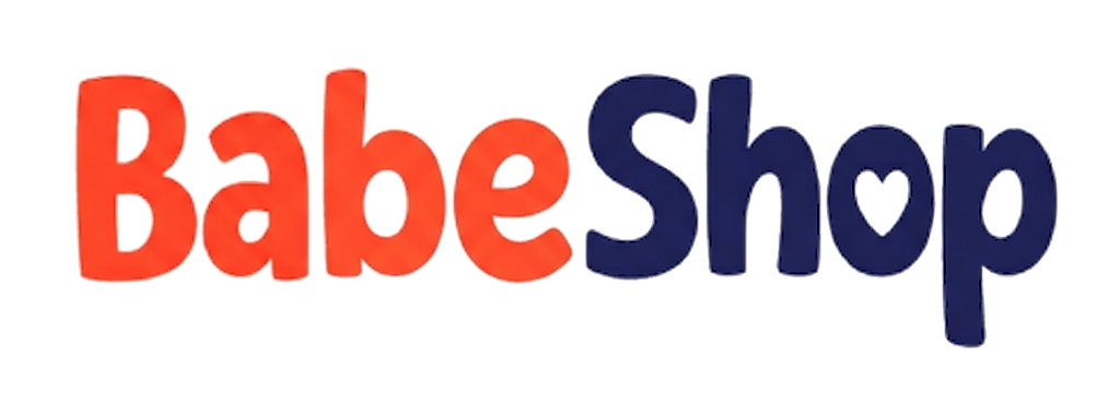 BabeShop