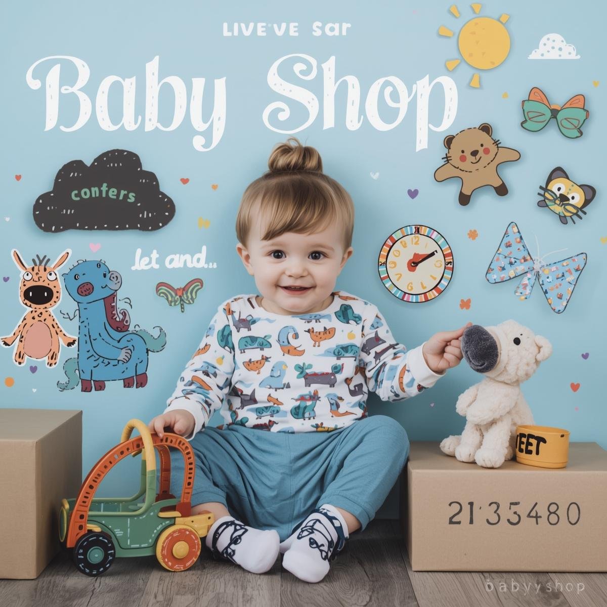 azyrsz1ybyjmgh8 fq27yq azyrsz1yuczhxtxj8wjabg